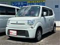 2011 Suzuki MR Wagon