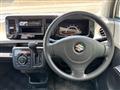 2011 Suzuki MR Wagon