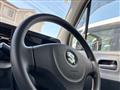 2011 Suzuki MR Wagon