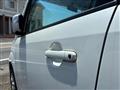 2011 Suzuki MR Wagon