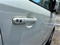 2011 Suzuki MR Wagon