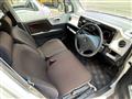 2011 Suzuki MR Wagon