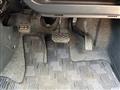 2011 Suzuki MR Wagon