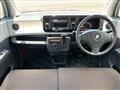 2011 Suzuki MR Wagon
