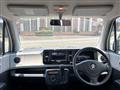 2011 Suzuki MR Wagon