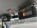2011 Suzuki MR Wagon