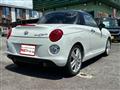 2015 Daihatsu Copen