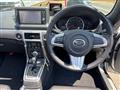 2015 Daihatsu Copen