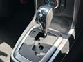 2015 Daihatsu Copen