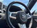 2015 Daihatsu Copen