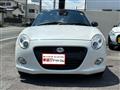 2015 Daihatsu Copen