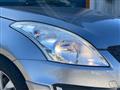 2014 Suzuki Swift
