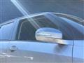 2014 Suzuki Swift