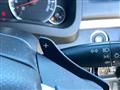 2014 Suzuki Swift