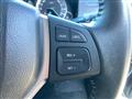 2014 Suzuki Swift