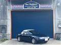 1997 Mazda Roadster