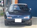 1997 Mazda Roadster