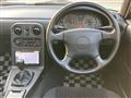 1997 Mazda Roadster