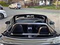 1997 Mazda Roadster