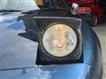1997 Mazda Roadster