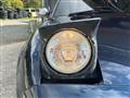 1997 Mazda Roadster
