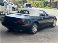 1997 Mazda Roadster