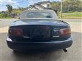 1997 Mazda Roadster