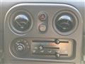 1997 Mazda Roadster