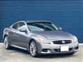 2007 Nissan Skyline