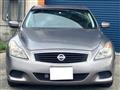 2007 Nissan Skyline