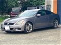 2007 Nissan Skyline