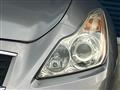 2007 Nissan Skyline