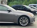 2007 Nissan Skyline