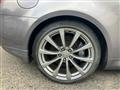 2007 Nissan Skyline
