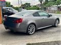 2007 Nissan Skyline