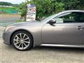 2007 Nissan Skyline