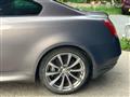 2007 Nissan Skyline