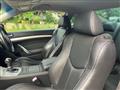 2007 Nissan Skyline