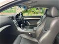 2007 Nissan Skyline