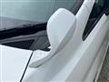 2023 Toyota Alphard G