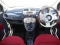 2013 Fiat Fiat Others