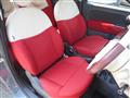2013 Fiat Fiat Others