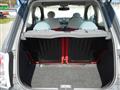 2013 Fiat Fiat Others