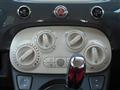 2013 Fiat Fiat Others