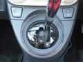 2013 Fiat Fiat Others