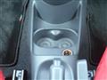 2013 Fiat Fiat Others