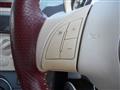 2013 Fiat Fiat Others