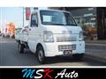 2006 Suzuki Carry Truck