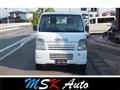 2006 Suzuki Carry Truck