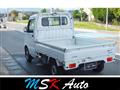 2006 Suzuki Carry Truck